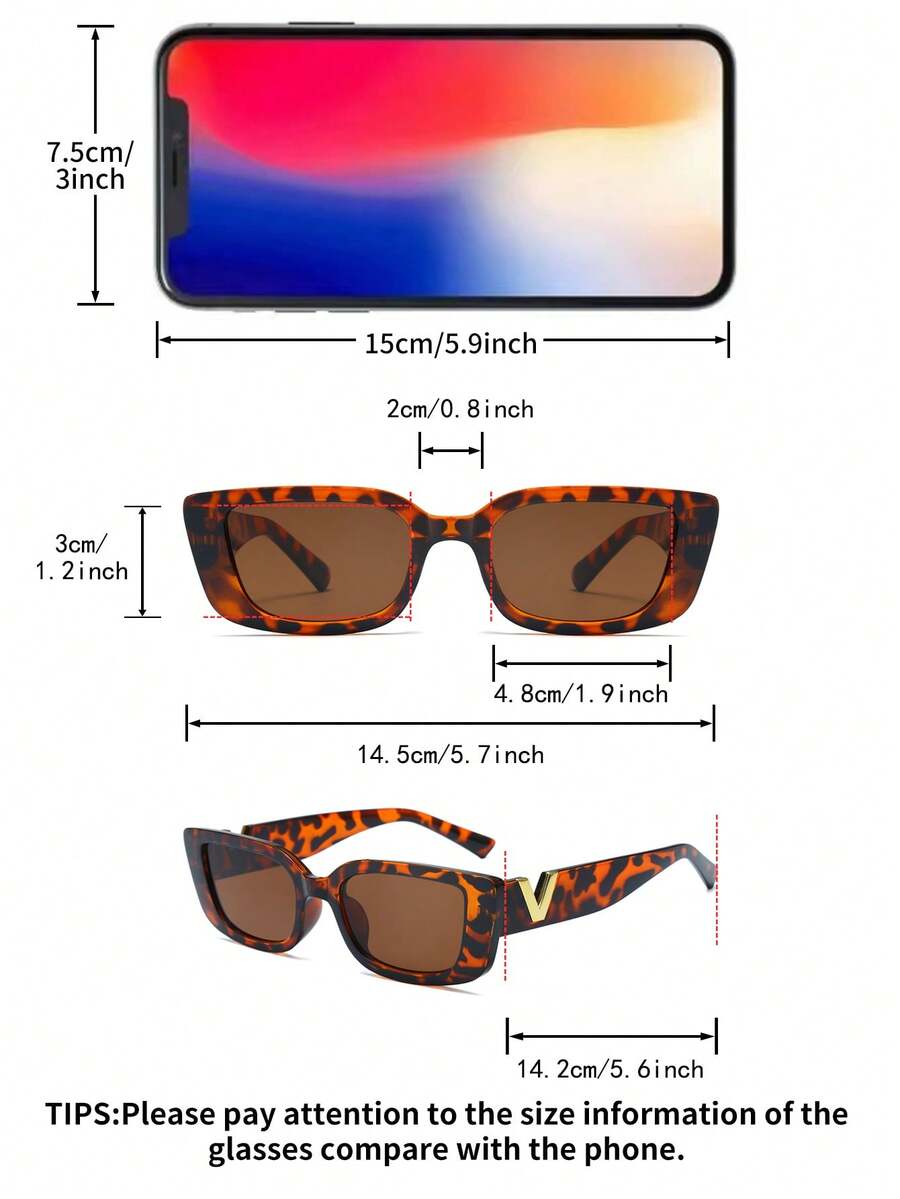 //img.ltwebstatic.com/v4/j/spmp/2026/01/15/9c/17684643076d5c76d0749b1fea507efb6763936f20_thumbnail_900x.webp
