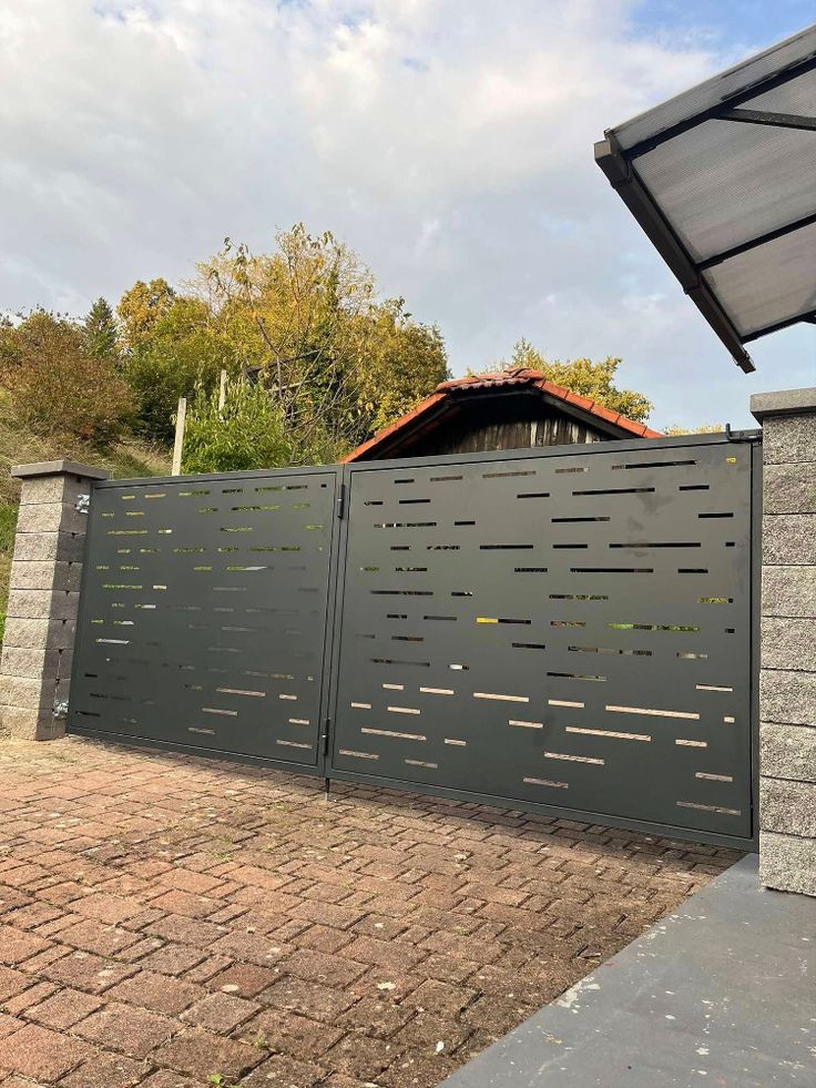 183 - INNSBRUCK STYLE