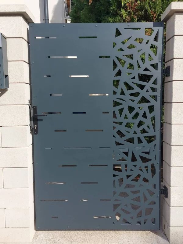 183 - INNSBRUCK STYLE