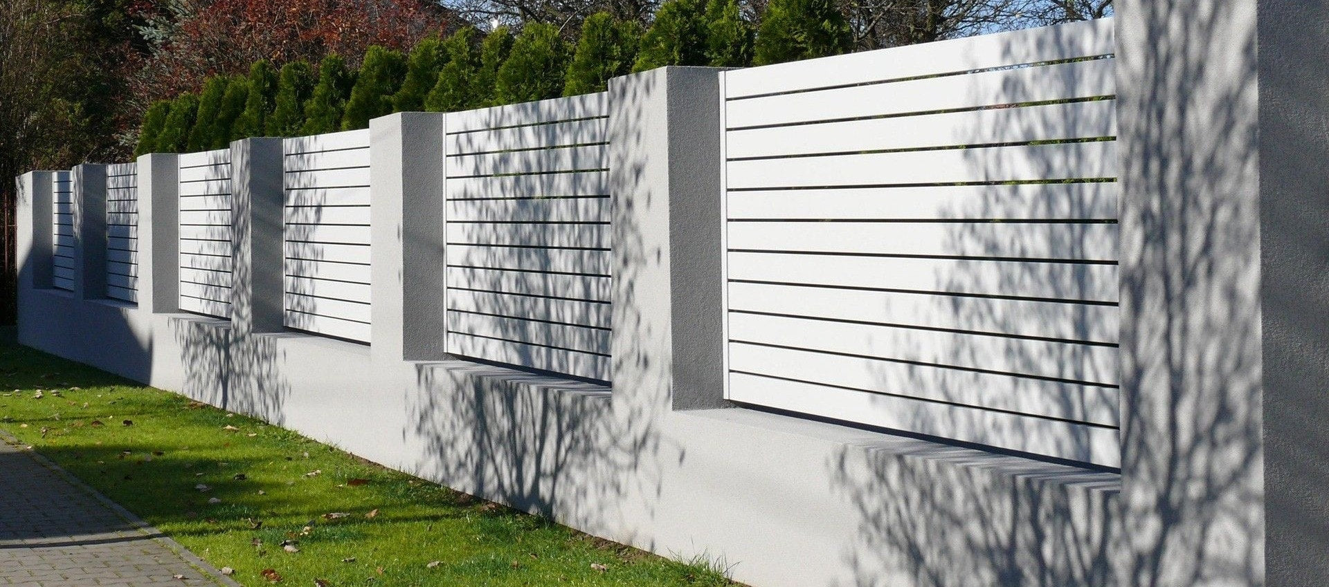 3681 - KLAGENFURT STYLE