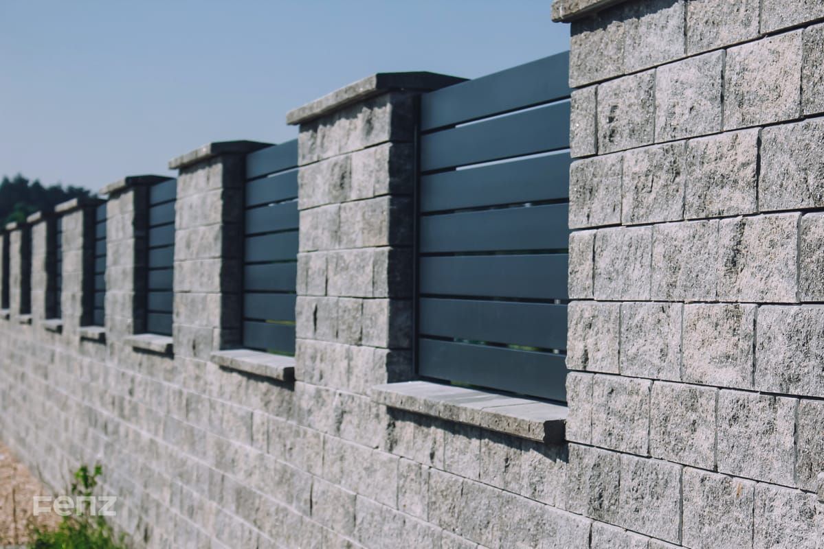 3681 - KLAGENFURT STYLE