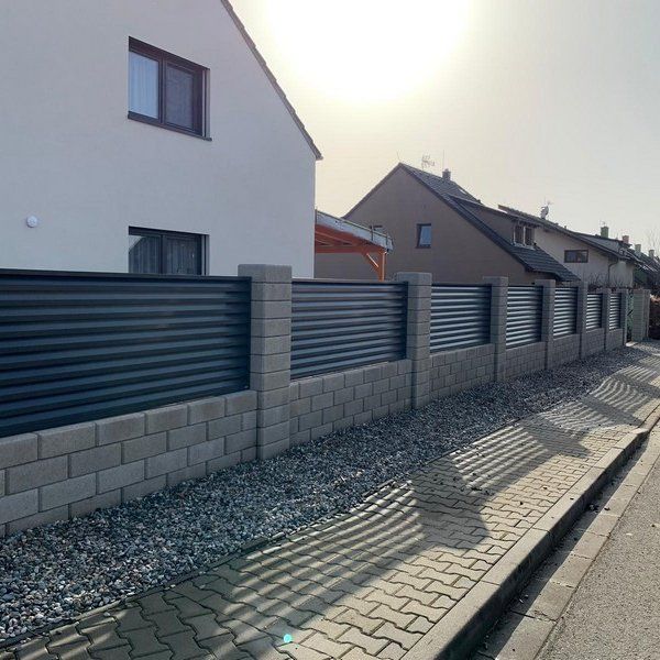 3681 - KLAGENFURT STYLE