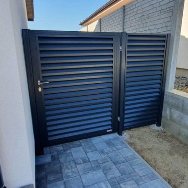 3681 - KLAGENFURT STYLE